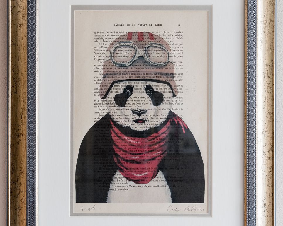 Endlich keine Termine