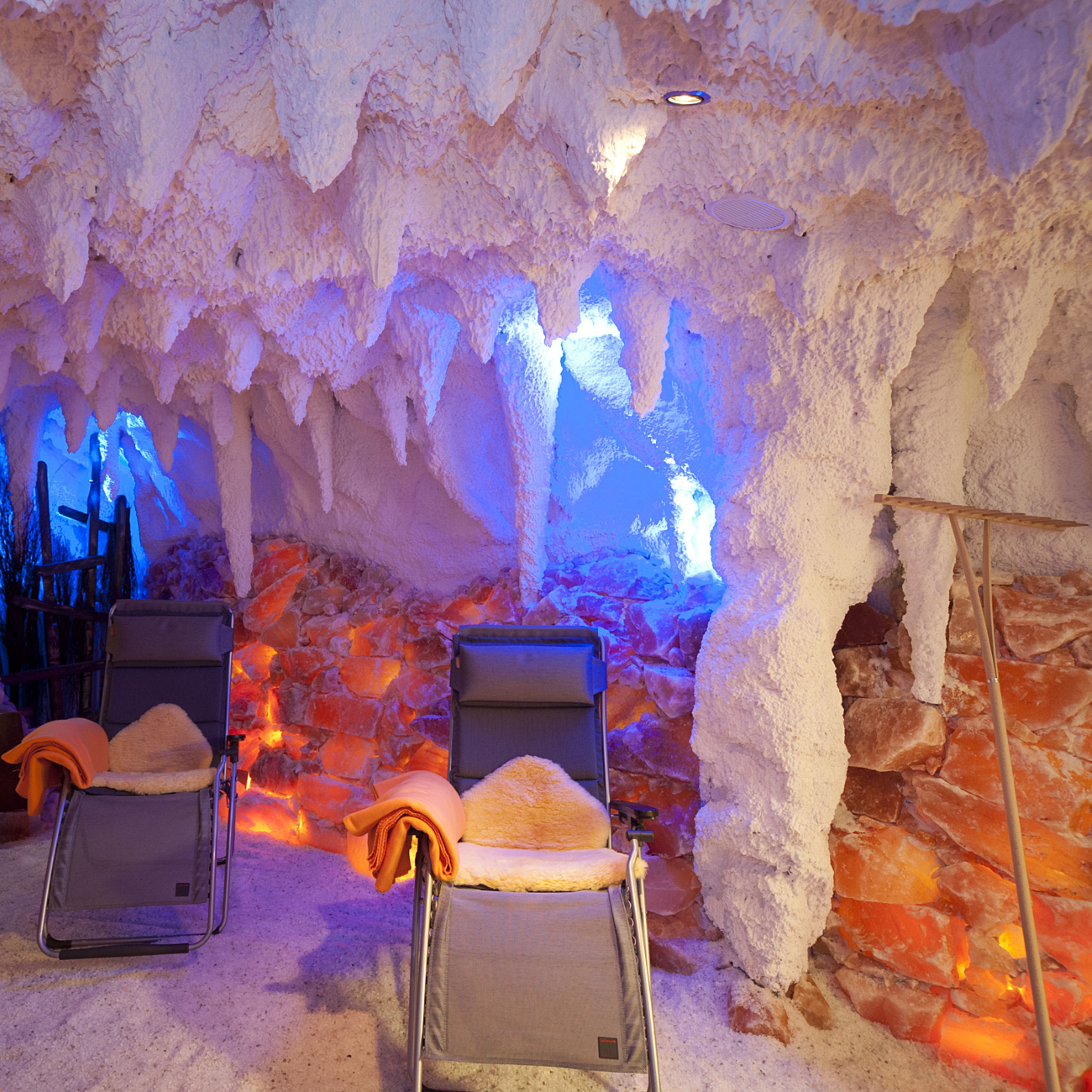Hotel und Pension Fortuna - Das Salzhotel in der Lüneburger Heide